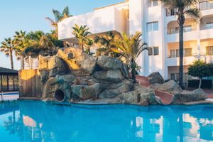 Iberostar Costa del Sol