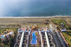 Iberostar Costa del Sol