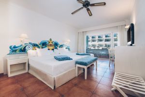 Iberostar Costa del Sol