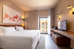 Aqua Pedra Dos Bicos