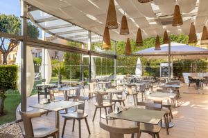 Aqua Pedra Dos Bicos