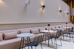 Aqua Pedra Dos Bicos