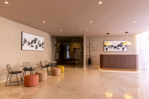 Aqua Pedra Dos Bicos