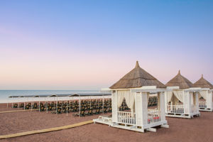 IC Hotels Santai Family Resort