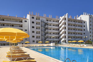 Cheerfulway Choro Maris (voorheen Cheerfulway Minichoro)