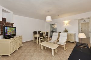 Cheerfulway Choro Maris (voorheen Cheerfulway Minichoro)