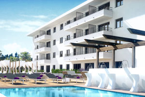 Fergus Pineda Splash