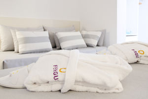 Fergus Pineda Splash