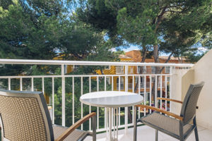 Iberostar Waves Club Cala Barca