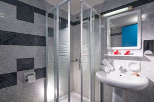 Erofili Appartementen