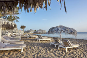 Elysium Boutique Hotel