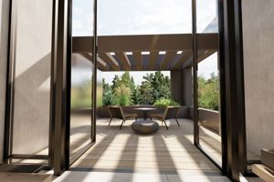 Elysium Boutique Hotel