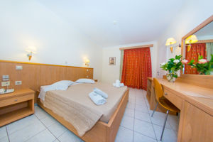 Fly & Go Poseidon Beach