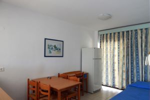 Fly & Go Dreams 4 You Appartementen