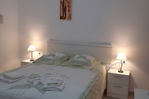 Capistrano Appartementen