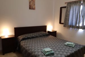 Capistrano Appartementen