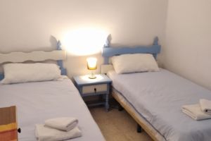 Capistrano Appartementen