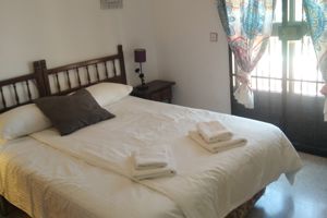 Capistrano Appartementen