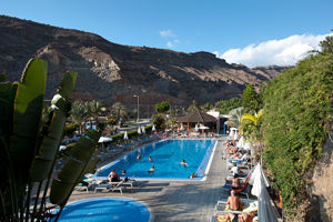 Fly & Go Paradise Costa Taurito