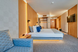 Sentido Bellevue Beach Hotel