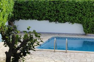 Cheerfulway Oura Village