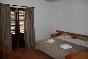 Cheerfulway Oura Village