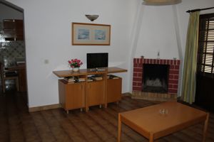 Cheerfulway Oura Village