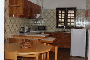 Cheerfulway Oura Village