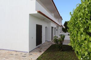 Cheerfulway Oura Village