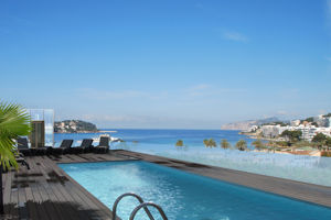 Zafiro Rey Don Jaime