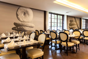 Zafiro Rey Don Jaime