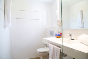 Globales Costa de La Calma