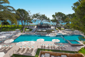 Iberostar Selection Playa de Muro Village