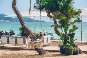 Iberostar Selection Playa de Muro Village