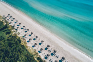 Iberostar Selection Playa de Muro Village