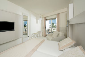 Iberostar Selection Albufera Playa