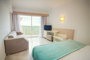 Azuline Bahamas Hotel