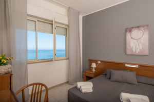 President Sea Palace