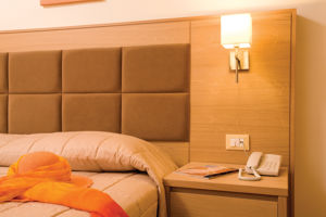 Marisol Island Resort