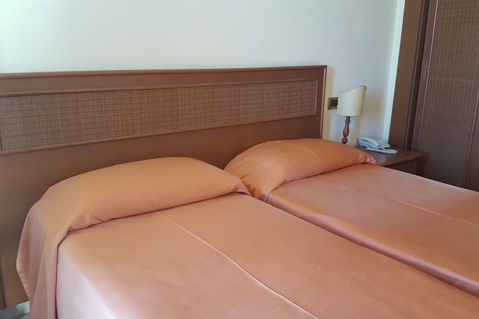 Villa Bianca billede 4