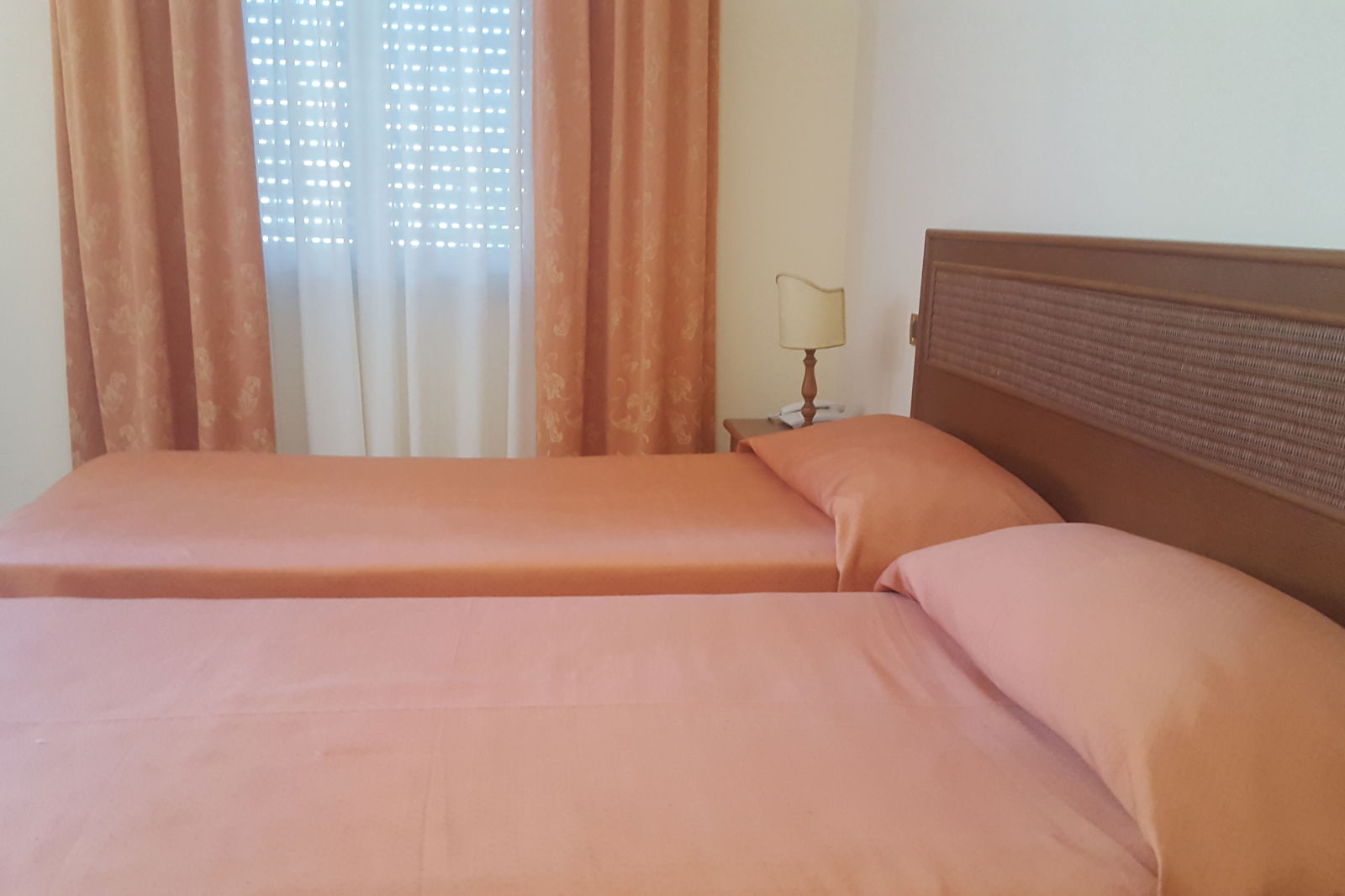 Villa Bianca billede 5