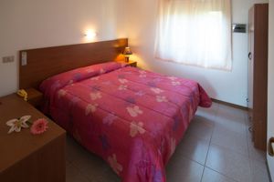 Villaggio Alkantara Residence