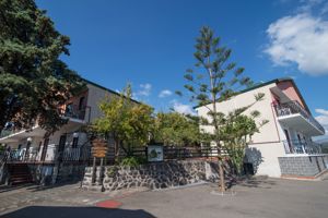 Villaggio Alkantara Residence