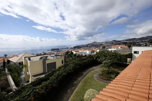 Quinta Mae dos Homens