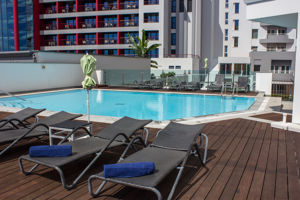 Vila Baleira Funchal