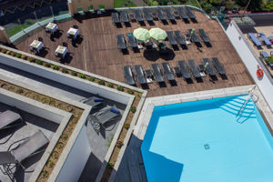 Vila Baleira Funchal