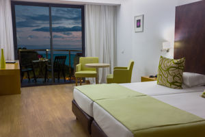 Vila Baleira Funchal