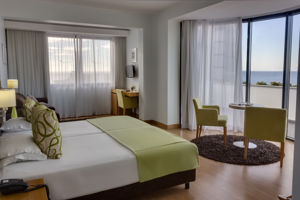 Vila Baleira Funchal