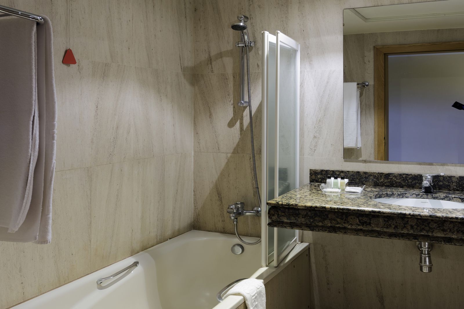 Quinta Bela Sao Tiago billede 5