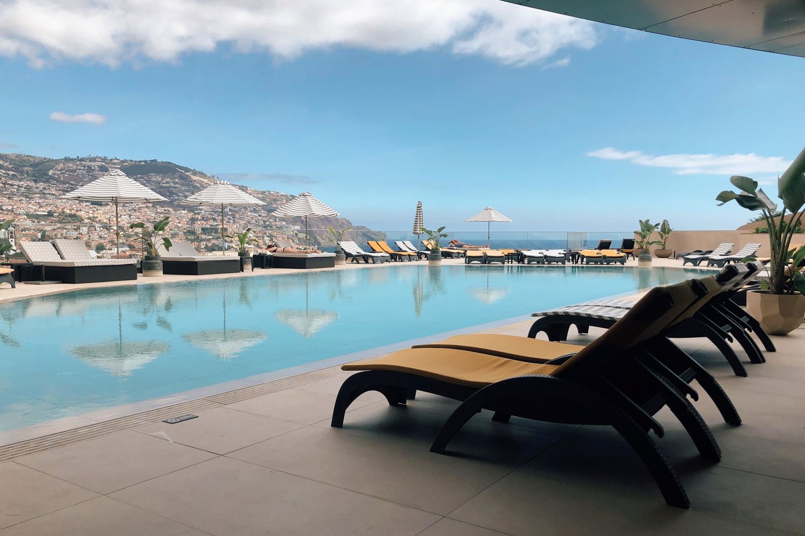 The Views Baia - billede 3